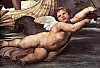 Raffaello (1483-1520) - Le triomphe de Galatee (detail2).jpg